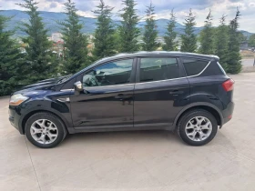 Ford Kuga 20.TDCI, снимка 12