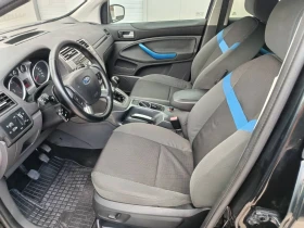 Ford Kuga 20.TDCI, снимка 14