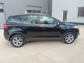 Ford Kuga 20.TDCI, снимка 7