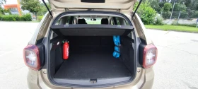 Dacia Duster 1, 5 DCI , 115 hp., снимка 12