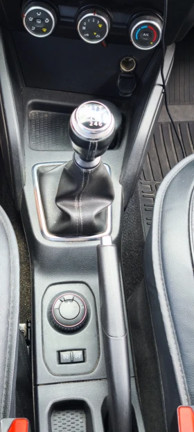 Dacia Duster 1, 5 DCI , 115 hp., снимка 9