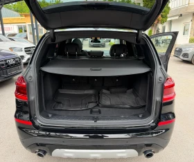 BMW X3 30i xDrive Digital, снимка 13
