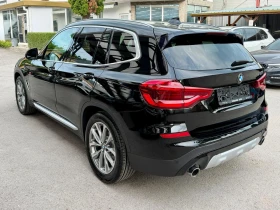 BMW X3 30i xDrive Digital, снимка 4