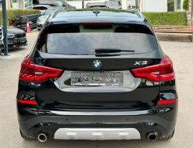 BMW X3 30i xDrive Digital, снимка 6