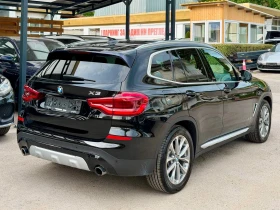 BMW X3 30i xDrive Digital, снимка 5