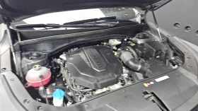 Kia Sorento 2.2 Diesel 4WD, снимка 4