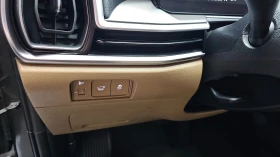Kia Sorento 2.2 Diesel 4WD, снимка 11