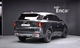 Kia Sorento 2.2 Diesel 4WD, снимка 2