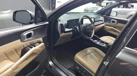 Kia Sorento 2.2 Diesel 4WD, снимка 7