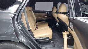 Kia Sorento 2.2 Diesel 4WD, снимка 8