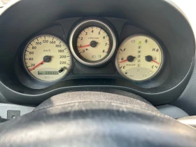 Toyota Rav4 2.0i 16V (150 Hp) 4WD, снимка 16