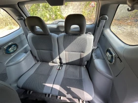 Toyota Rav4 2.0i 16V (150 Hp) 4WD, снимка 10