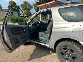 Toyota Rav4 2.0i 16V (150 Hp) 4WD, снимка 7