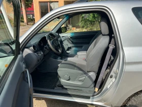 Toyota Rav4 2.0i 16V (150 Hp) 4WD, снимка 8