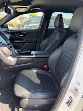Mercedes-Benz GLC 300 GLC AMG, снимка 2