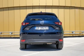 Mazda CX-5, снимка 5