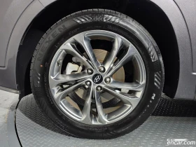 Hyundai Santa fe Diesel 2.2 4WD* КРАЙНА ЦЕНА ДО BG, снимка 5