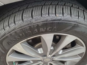 Mercedes-Benz GL 450, снимка 4
