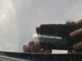 Mercedes-Benz GL 450, снимка 17