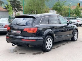 Audi Q7 3.0 TDI S LINE - [7] 