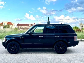 Land Rover Range rover  3.6 V8D, снимка 5