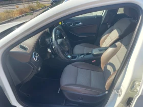 Mercedes-Benz GLA 250 GLA 250, 2.0I, 4MATIC, снимка 8