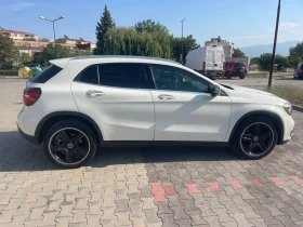 Mercedes-Benz GLA 250 GLA 250, 2.0I, 4MATIC | Mobile.bg    7