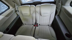 Mercedes-Benz GL 350 BLUETEC 4 MATIC | Mobile.bg    16