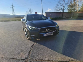 Infiniti Q30 Sport 4x4 PLUS, снимка 13