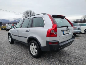 Volvo Xc90 2.4  D 5, снимка 8