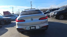 BMW X4 * xDrive30i M SPORT LINE*  *  | Mobile.bg    3