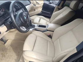 BMW X5 3.0 D 184 | Mobile.bg    9