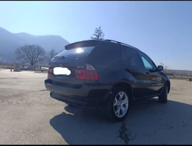 BMW X5 3.0 D 184 | Mobile.bg    4