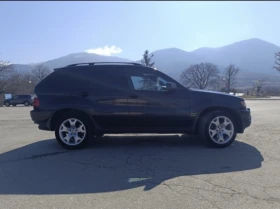 BMW X5 3.0 D 184 | Mobile.bg    5
