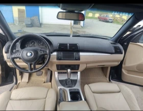 BMW X5 3.0 D 184 | Mobile.bg    8