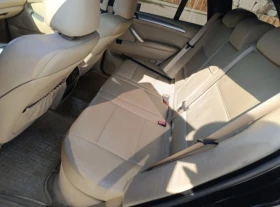 BMW X5 3.0 D 184 | Mobile.bg    11
