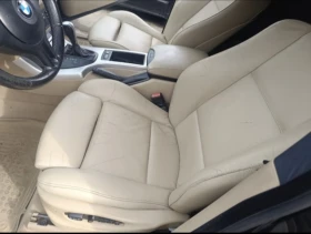 BMW X5 3.0 D 184 | Mobile.bg    10