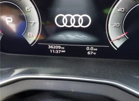 Audi Q5 PREMIUM PLUS 45 TFSI S LINE QUATTRO S TRONIC - 45500 лв. - 57576180 8