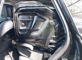 Audi Q5 PREMIUM PLUS 45 TFSI S LINE QUATTRO S TRONIC - 45500 лв. - 57576180 9