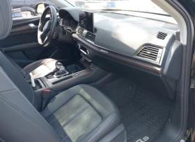 Audi Q5 PREMIUM PLUS 45 TFSI S LINE QUATTRO S TRONIC - 45500 лв. - 57576180 7
