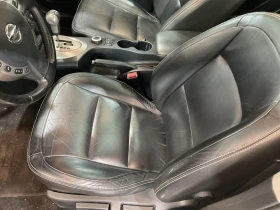Nissan Qashqai 4x4 A | Mobile.bg    7