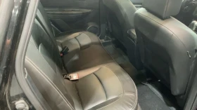 Nissan Qashqai 4x4 A | Mobile.bg    8