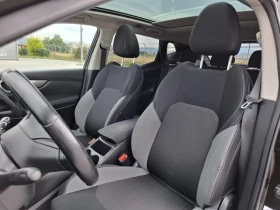 Обява за продажба на Nissan Qashqai 1.5dCi PANORAMA* TEKNA* CAMERA* NAVI* KEYLESS ~23 390 лв. - изображение 5