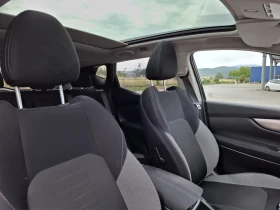 Обява за продажба на Nissan Qashqai 1.5dCi PANORAMA* TEKNA* CAMERA* NAVI* KEYLESS ~23 390 лв. - изображение 10