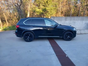 BMW X5 4.0 D | Mobile.bg    7