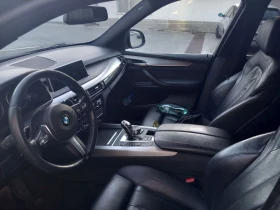 BMW X5 4.0 D | Mobile.bg    2