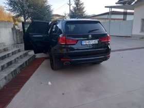BMW X5 4.0 D | Mobile.bg    10