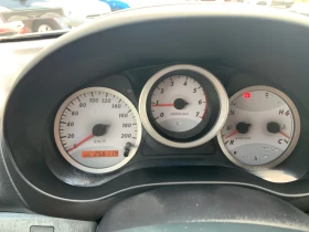 Toyota Rav4 2.0D4D | Mobile.bg    13