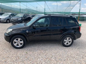 Toyota Rav4 2.0D4D | Mobile.bg    4