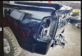 Dodge RAM 1500 5.7 HEMI 4x4 | Mobile.bg    5